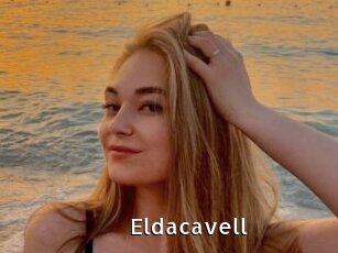 Eldacavell