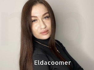 Eldacoomer