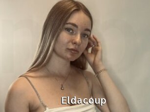 Eldacoup