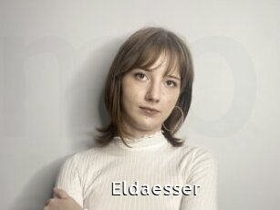 Eldaesser