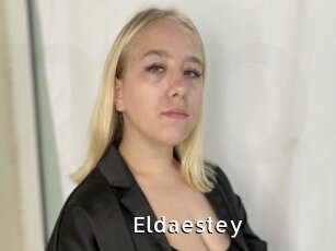 Eldaestey