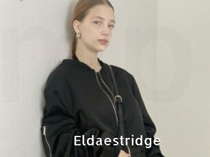Eldaestridge