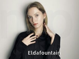 Eldafountain
