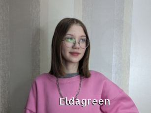 Eldagreen