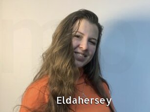 eldahersey My Porno Stash