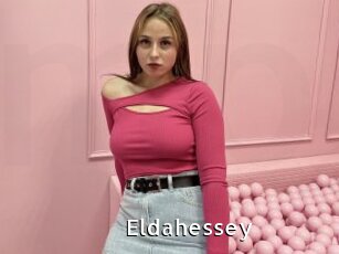 Eldahessey