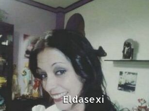 Eldasexi