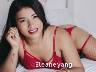 Eleaneyang