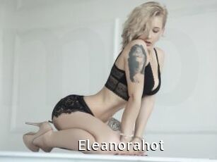 Eleanorahot