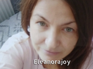 Eleanorajoy
