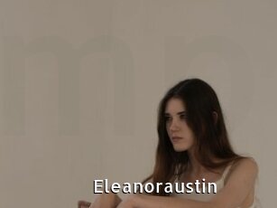 Eleanoraustin