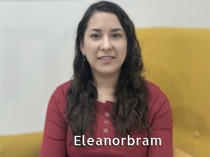 Eleanorbram