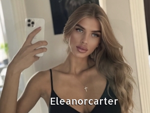 Eleanorcarter