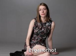 Eleanorhot