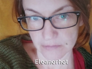 Eleanorhot