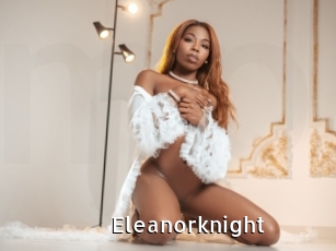 eleanorknight My Porno Stash
