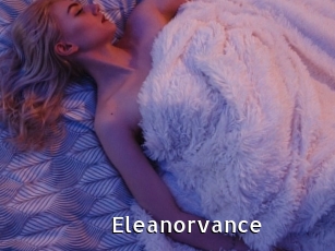 Eleanorvance