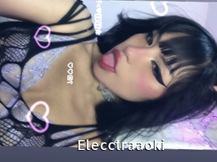 Elecctraaoki