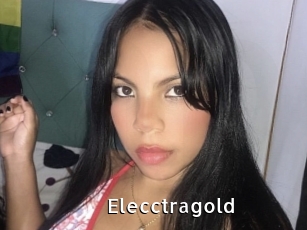 Elecctragold