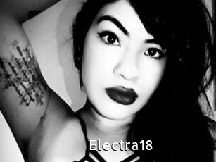 Electra18