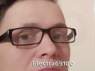 Electra69100