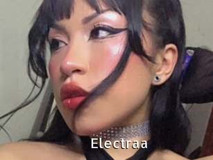 Electraa