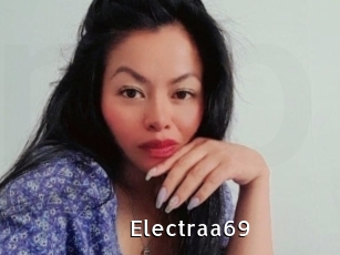 Electraa69