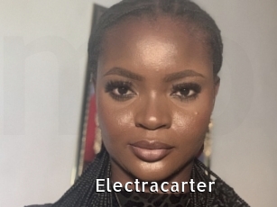 Electracarter