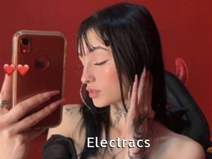 Electracs