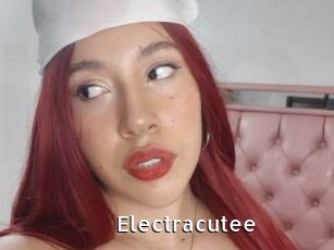Electracutee