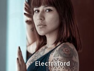 Electraford