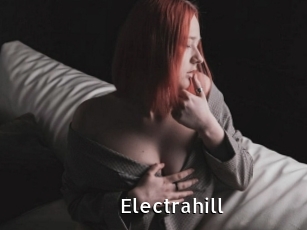 Electrahill