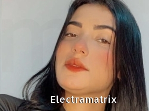 Electramatrix