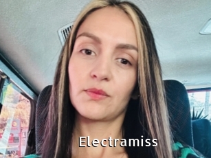 Electramiss