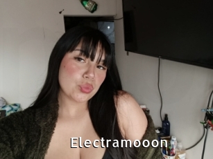 Electramooon