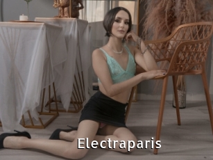 Electraparis