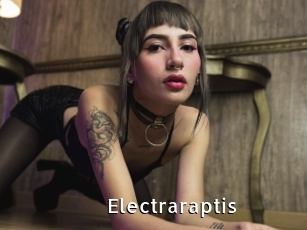 Electraraptis
