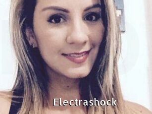 Electrashock