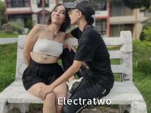 Electratwo