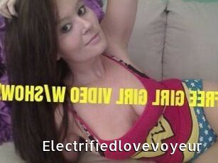 Electrifiedlove_voyeur