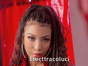Electtracoluci