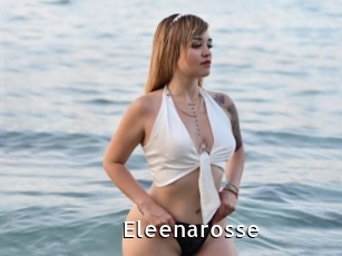 Eleenarosse