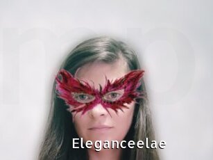 Eleganceelae