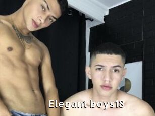 Elegant_boys18