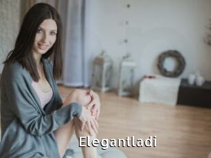 Elegantladi