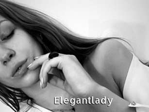 Elegantlady