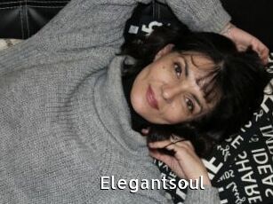 Elegantsoul