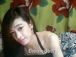 Eleinedolly