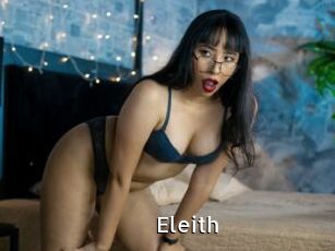 Eleith