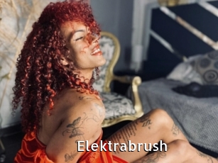 Elektrabrush
